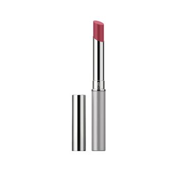 Almost Lipstick Batom