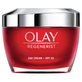 Olay Regenerist Creme de Dia SPF 30