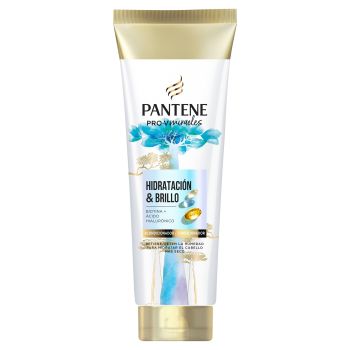 Pro-V Miracles Amaciador Hidratação e Brilho