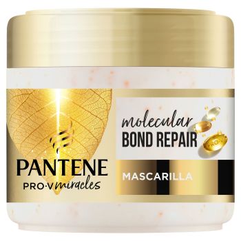 Pro-V Miracles Bond Repair Masque Capillaire