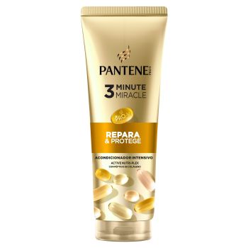 Repara e Protege Condicionador Intensivo