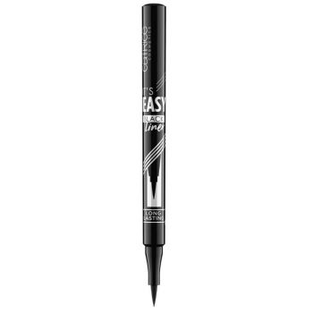 It's Easy Eyeliner