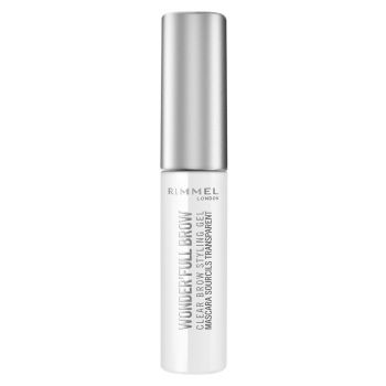 Gel Sourcils Wonder'full Brow