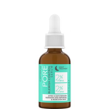 Pore Blemish Serum Anti-Imperfeições