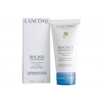 Creme desodorizante Bocage