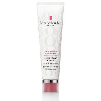Creme Protetor da Pele 8 Horas