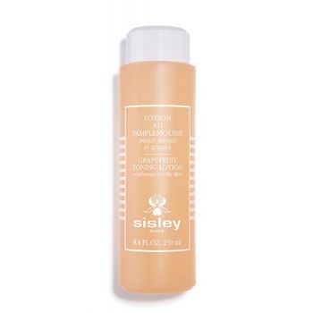 Lotion au Pamplemousse Loção Tonificante
