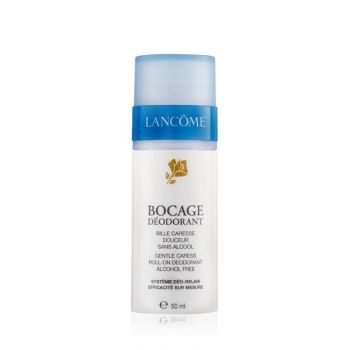 Desodorante Roll-On Bocage