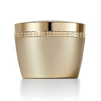 Ceramide Premiere Creme de Dia
