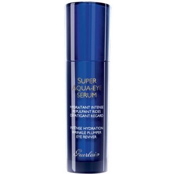 Super Aqua Serum Contorno de Olhos