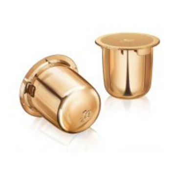 Absolue Creme Riche Recarga
