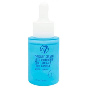 Sérum Hidratante Moisture Quench
