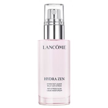 Hydra Zen Glow Creme Hidratante Líquido