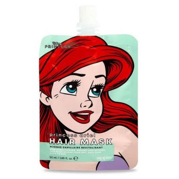 Ariel Máscara Revitalizante para o Cabelo