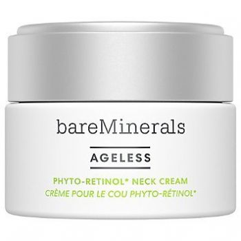 Ageless Phyto-Retinol Creme para Pescoço e Decote