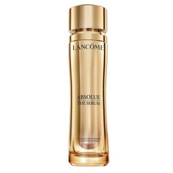 Lancôme Absolute Sérum Anti-Envelhecimento Recargavél