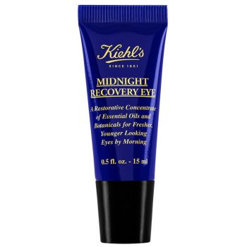 Midnight Recovery Eye Creme de Contorno de Olhos