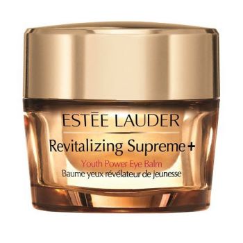 Contorno de Olhos Antienvelhecimento Revitalizing Supreme+