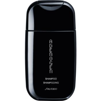 Champô anti-queda de cabelo Adenogen