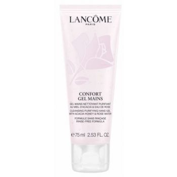 Gel de Mãos Purificante