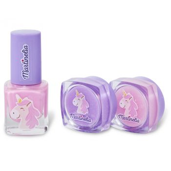 Conjunto Unicorn MINI Little