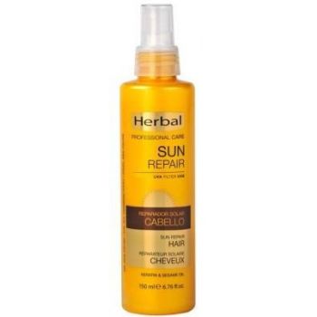 Sun Repair Sun Repair Cuidados do cabelo