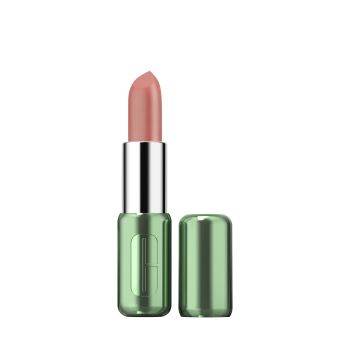 Batom Pop Longwear Matte