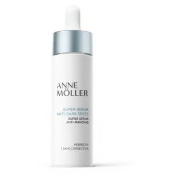 Perfectia Super Anti-Blemish Serum