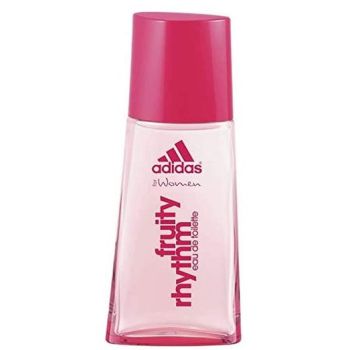 Fruity Rhythm For Women Eau de Toilette