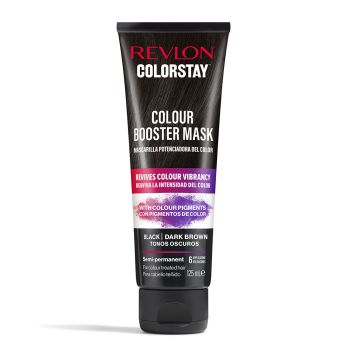 Colorstay Máscara Potenciadora de Cor
