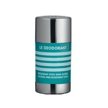 Jean Paul Gaultier Le Male Desodorant Stick para homem