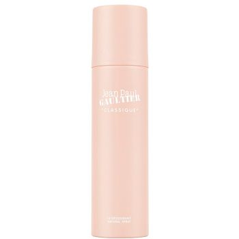 Classique Desodorizante Spray