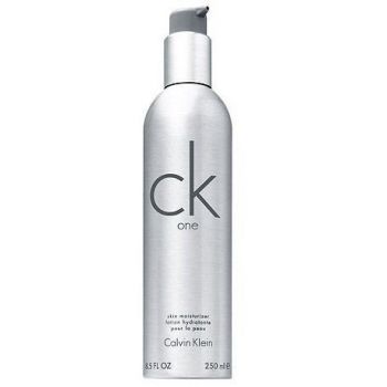 Ck One Hidratante Corporal