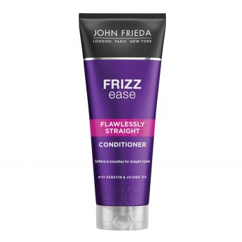 Condicionador Frizz-ease Flawlessly Straight