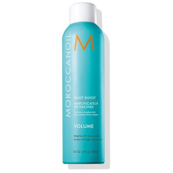 Volumizador de raízes
