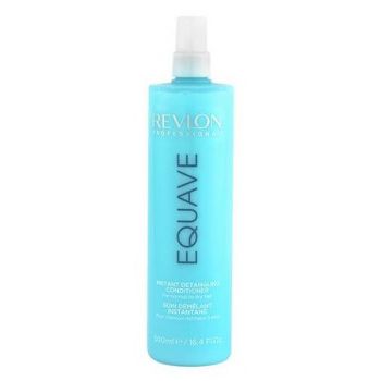 Condicionador Instantâneo Equave