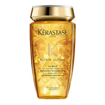Shampoo Elixir Ultimate