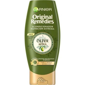 Condicionador Oliva Mítica
