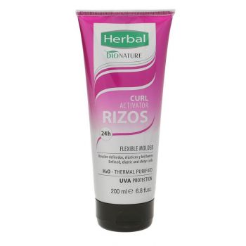 Gel ativador de caracóis