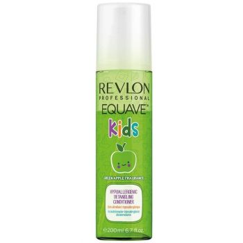 Equave Kids Condicionador Desembaraçante para Crianças