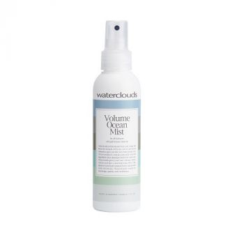 Spray de definição de volume Ocean Mist