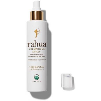 Spray Volumizador