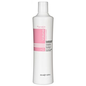 Condicionador de volume