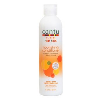 Condicionador Nutritivo For Kids
