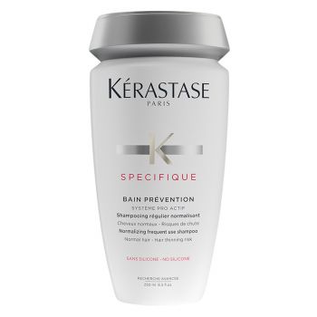 Specifique Bain Prévention Shampoo Antiqueda