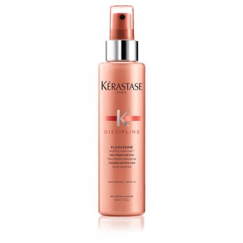 Discipline Fluidissime Spray Anti-Frizz 