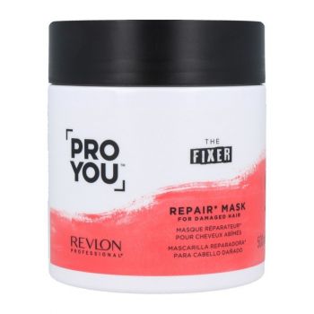 Máscara de reparação Pro You The Fixer