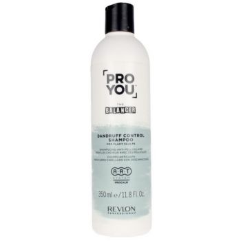 Pro you The Balancer Champô Anti-caspa