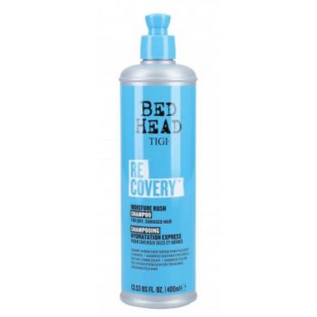 Champô Hidratante Bed Head Recovery
