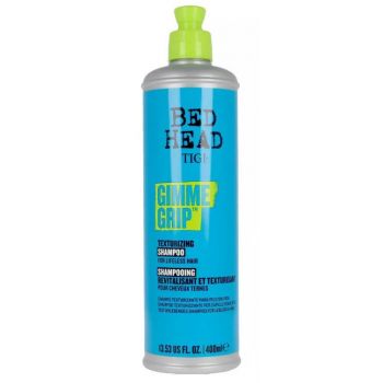Champô Gimme Grip para Bed Head
